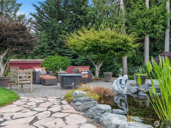 1381 Alaska Avenue SE, Port Orchard WA 98366