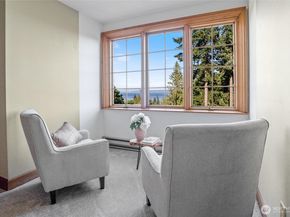 1381 Alaska Avenue SE, Port Orchard WA 98366
