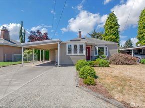 223 R Street SE, Auburn WA 98002