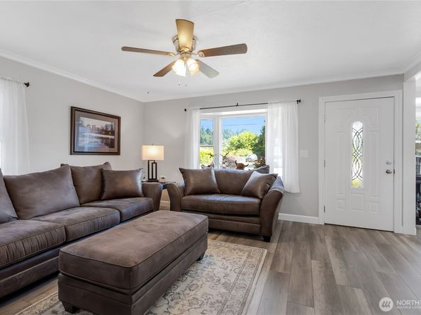 223 R Street SE, Auburn WA 98002