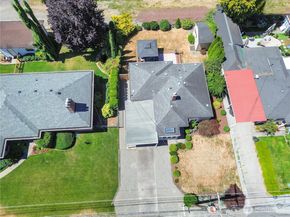 223 R Street SE, Auburn WA 98002