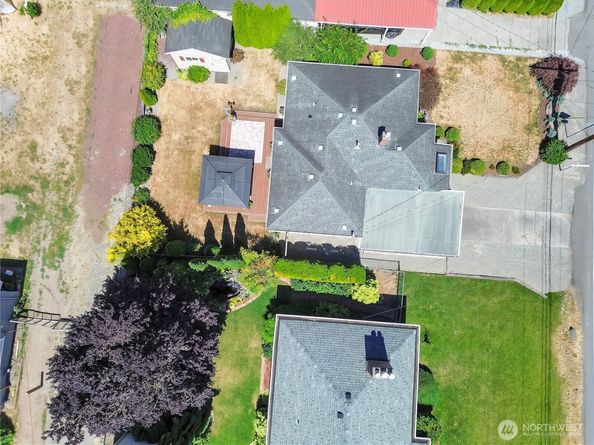 223 R Street SE, Auburn WA 98002