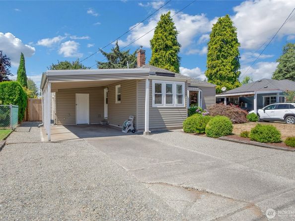 223 R Street SE, Auburn WA 98002