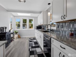223 R Street SE, Auburn WA 98002