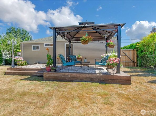 223 R Street SE, Auburn WA 98002