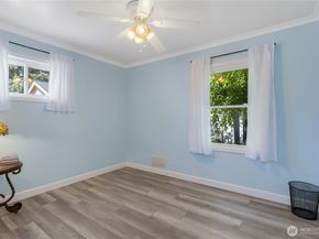 223 R Street SE, Auburn WA 98002