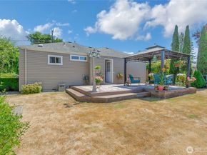 223 R Street SE, Auburn WA 98002