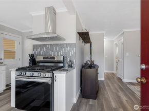 223 R Street SE, Auburn WA 98002