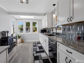 223 R Street SE, Auburn WA 98002