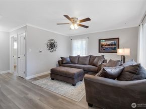 223 R Street SE, Auburn WA 98002