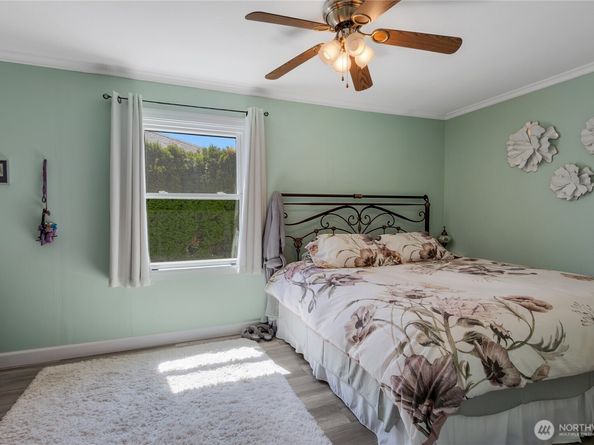 223 R Street SE, Auburn WA 98002