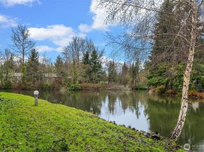 13896 NE 66th Street 586, Redmond WA 98052