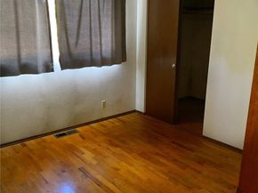 1752 162nd Avenue NE, Bellevue WA 98008
