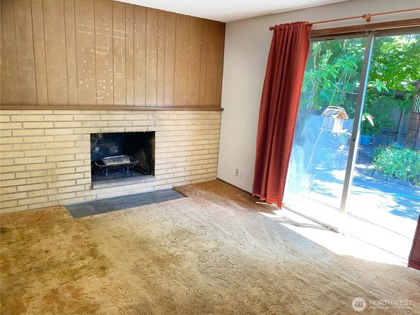 1752 162nd Avenue NE, Bellevue WA 98008