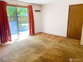 1752 162nd Avenue NE, Bellevue WA 98008