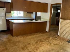1752 162nd Avenue NE, Bellevue WA 98008