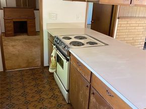 1752 162nd Avenue NE, Bellevue WA 98008