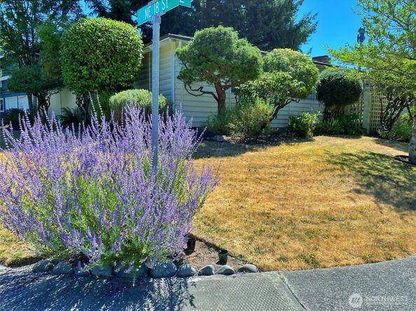 1752 162nd Avenue NE, Bellevue WA 98008