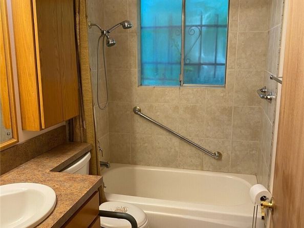 1752 162nd Avenue NE, Bellevue WA 98008