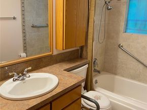 1752 162nd Avenue NE, Bellevue WA 98008