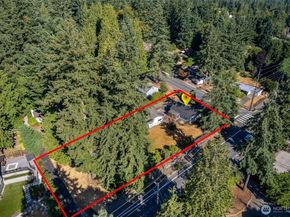 13853 NE 80th Street, Redmond WA 98052