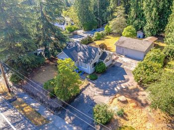 13853 NE 80th Street