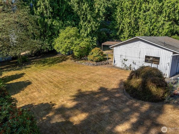 13853 NE 80th Street, Redmond WA 98052