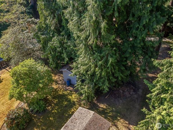 13853 NE 80th Street, Redmond WA 98052
