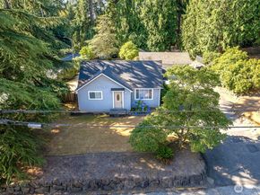 13853 NE 80th Street, Redmond WA 98052
