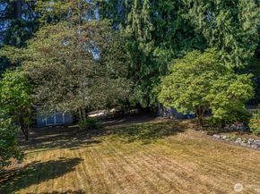 13853 NE 80th Street, Redmond WA 98052