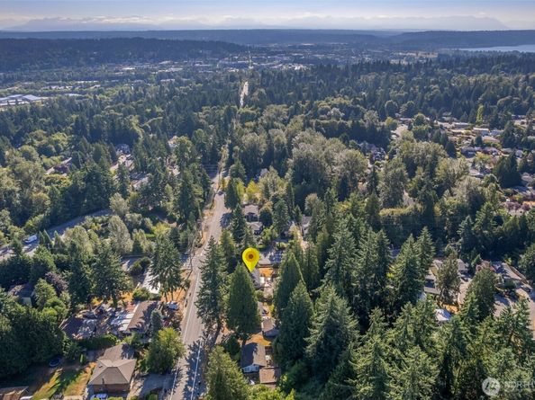 13853 NE 80th Street, Redmond WA 98052