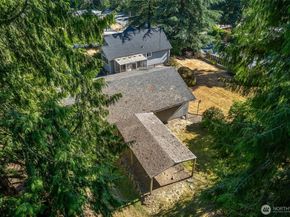 13853 NE 80th Street, Redmond WA 98052