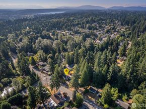 13853 NE 80th Street, Redmond WA 98052