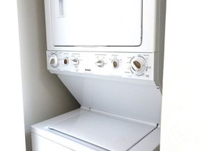 2902 13th Street 3A, Everett WA 98201