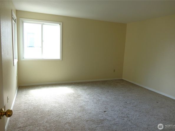 2902 13th Street 3A, Everett WA 98201