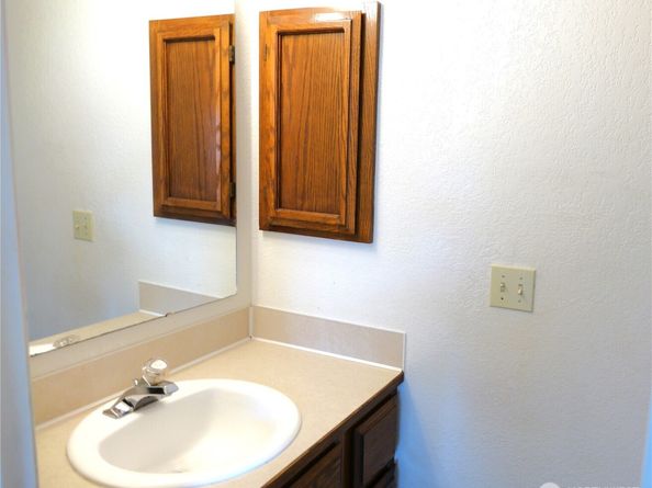 2902 13th Street 3A, Everett WA 98201