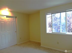 2902 13th Street 3A, Everett WA 98201