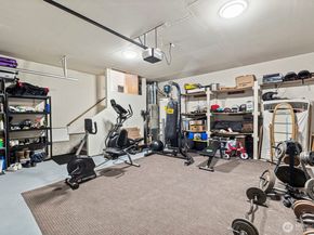 10821 Crestwood Drive S, Seattle WA 98178