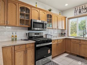 10821 Crestwood Drive S, Seattle WA 98178