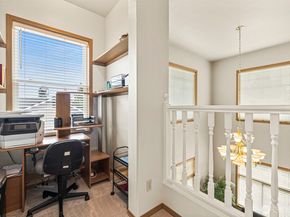 10821 Crestwood Drive S, Seattle WA 98178