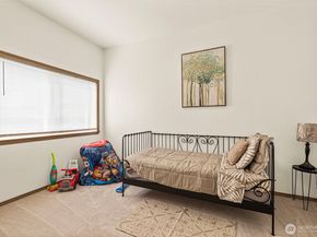 10821 Crestwood Drive S, Seattle WA 98178