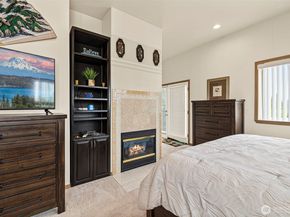 10821 Crestwood Drive S, Seattle WA 98178