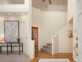 2029 Mill Green Court SE, Mill Creek WA 98012