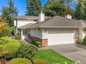 2029 Mill Green Court SE, Mill Creek WA 98012