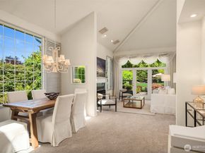 2029 Mill Green Court SE, Mill Creek WA 98012