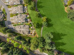 2029 Mill Green Court SE, Mill Creek WA 98012