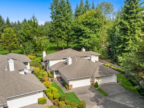 2029 Mill Green Court SE, Mill Creek WA 98012