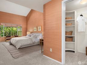 2029 Mill Green Court SE, Mill Creek WA 98012
