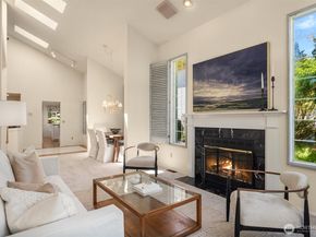 2029 Mill Green Court SE, Mill Creek WA 98012