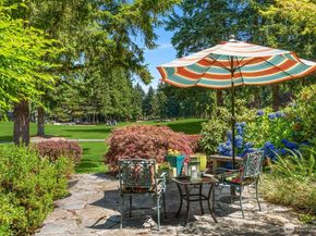 2029 Mill Green Court SE, Mill Creek WA 98012
